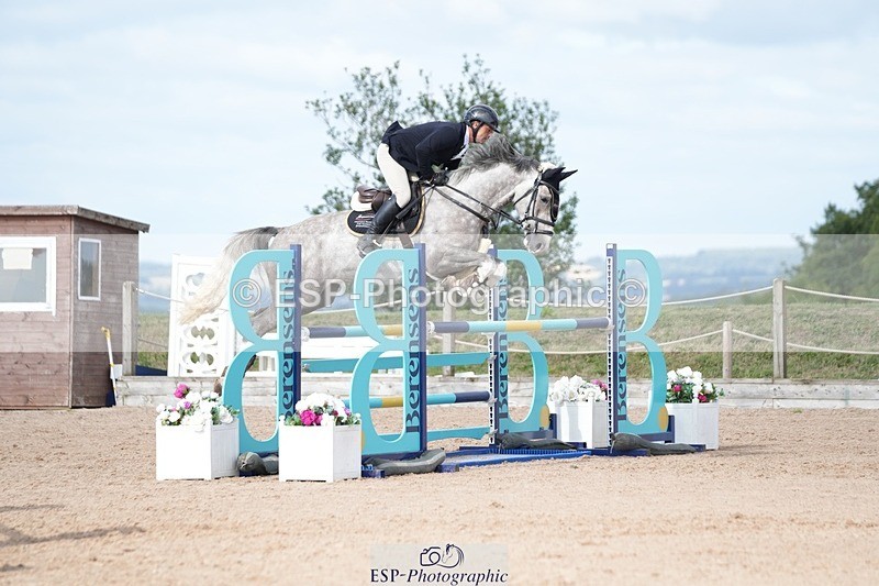 250801-093858-03478 - Cls 13 Snr Newc 1st Rnd