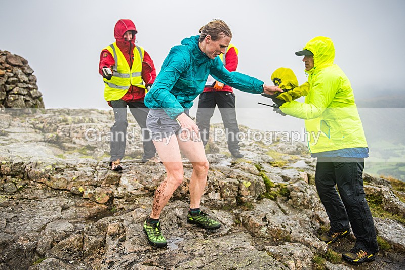 Three Shires-319 - Three Shires Fell Race Saturday 14th September 2024