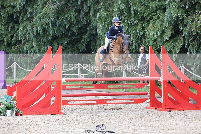 230617-084445-00358 - Cls 08a Pony 1.05