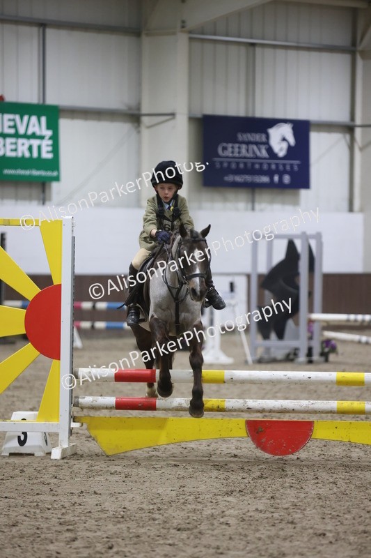 20260125-3320 - Class 3 - 60cm