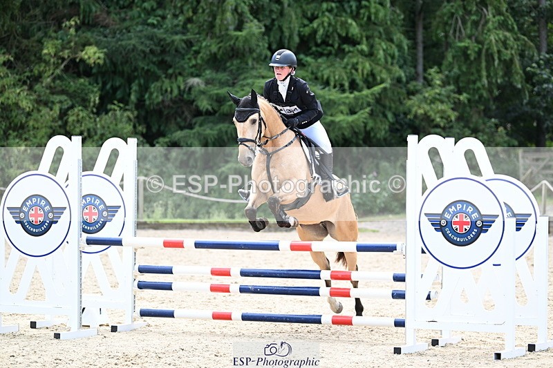 250726A-140300-02694 - Cls 04 PC90cm