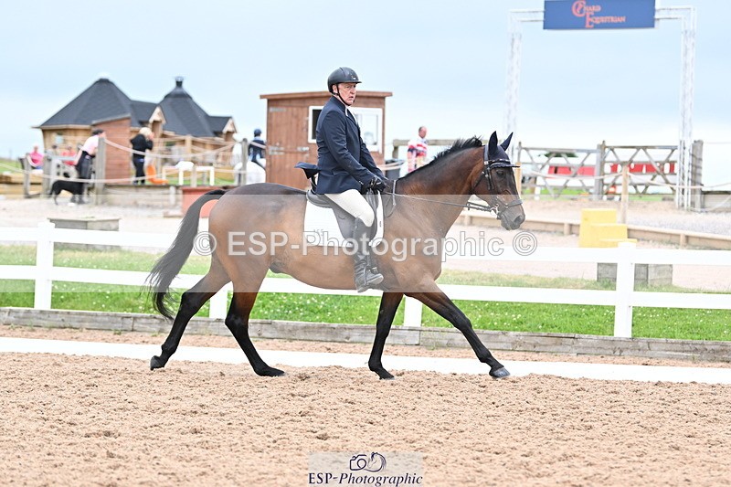 240623A-133629-18524 - Cls 3+4 Prelim 12+18