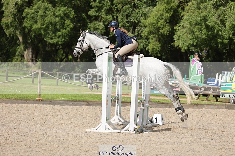 240616-155347-05068 - 80cm 3.30 to End