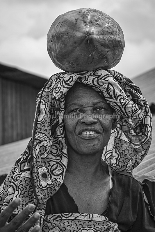 KJS_3230 - Portraiture