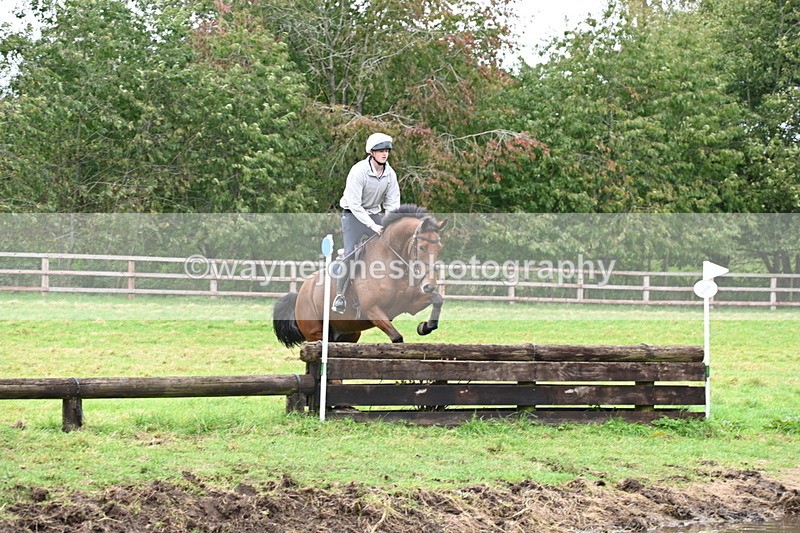 WJ6_7906 - Time at Photographer 13:49 to 14:15
