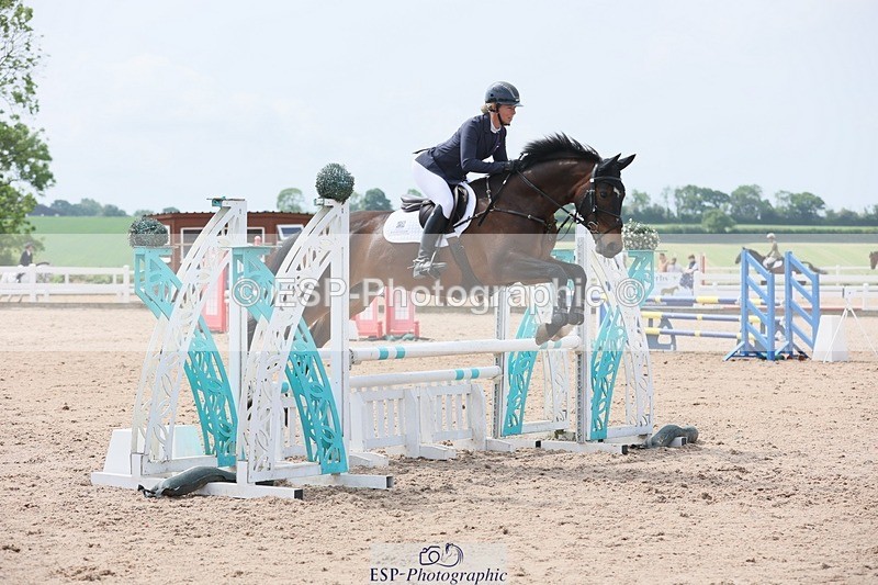 250523-110646-00941 - Cls 08 A&B Snr Brit Nov & 90cm Open