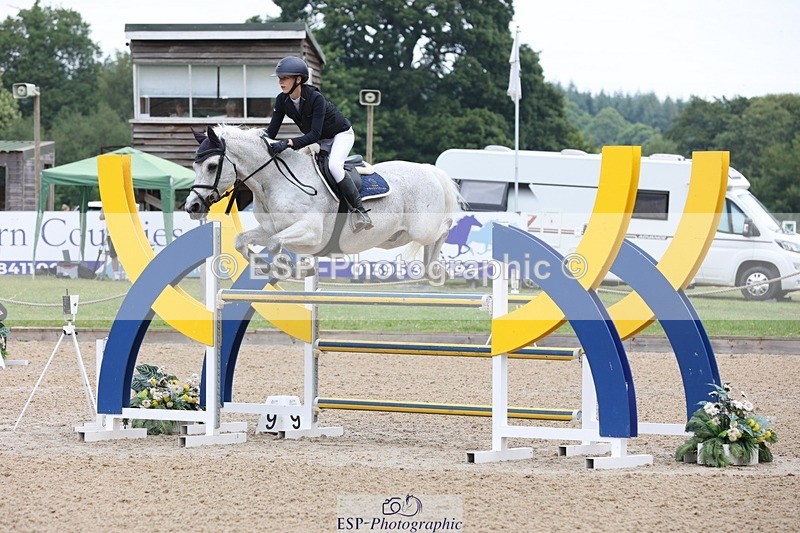 230617-104212-02116 - Cls 08b 1.20m Open H-Cap