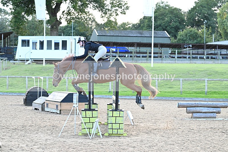 WJ7_6578 - Time 17:12 to 17:30