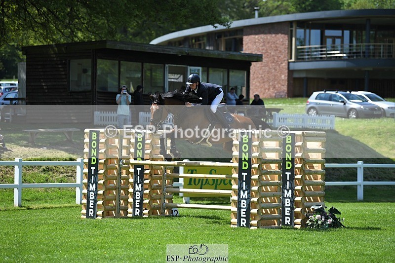 230513-130845-06213 - Cls 15 Snr 1.20m Open