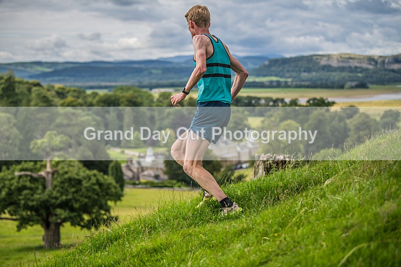 Beetham-19 - Beetham Sports Fell Race Saturday 26th July 2025
