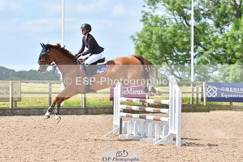 240609A-112554-04562 - Cls 17 Snr 1.05m Open