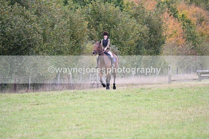 WJ6_0828 - Camera 2 Line 1