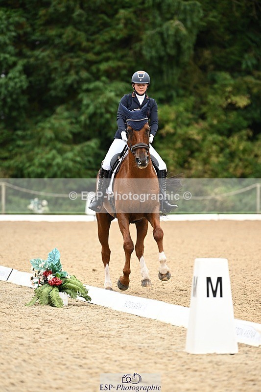 240811-102317-05004 - 110-Helen.Kitto-Da.Vinci.IV