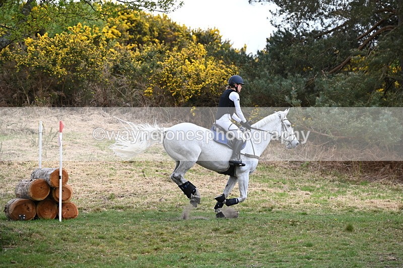 WJ6_1027 - Time 14:53 to 15:16