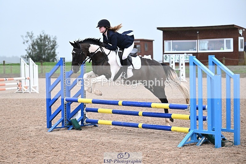 260207-104134-00171 - Cls 10 Pony Brit Nov 80cm Open