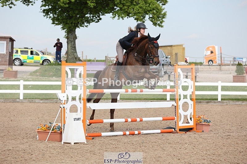 250509-171121-09166 - Cls 24 Snr Newcomers