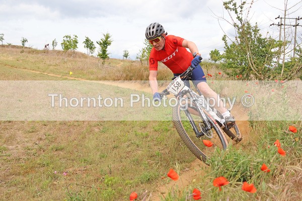A41A8006 - MTB East R7 Twisted Oakes 8th June 2025  13:20 Male Adult Elite/S1 start (1Hr) +1 Lap