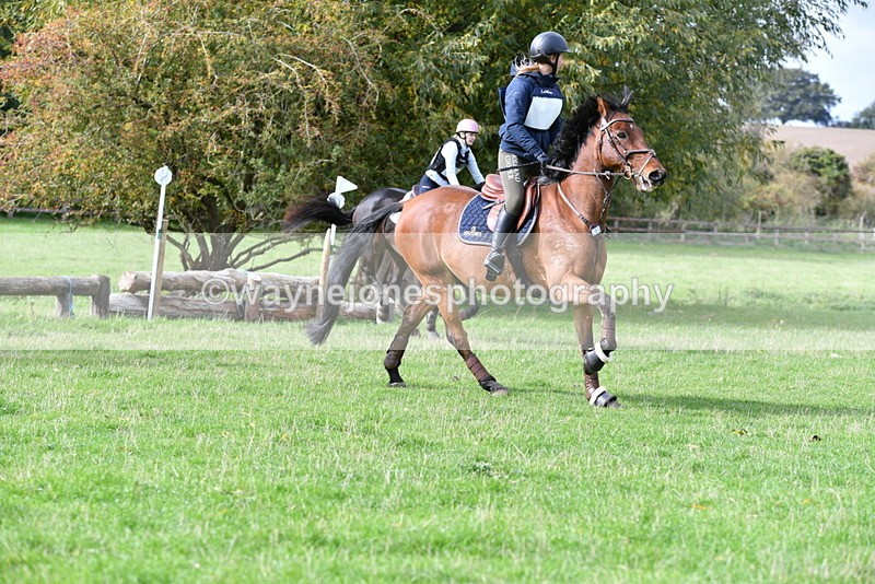 WJ5_9790 - Time 13:03 to 13:25