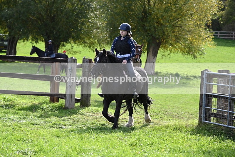 WJ6_4767 - Time 15:01 to 15:34