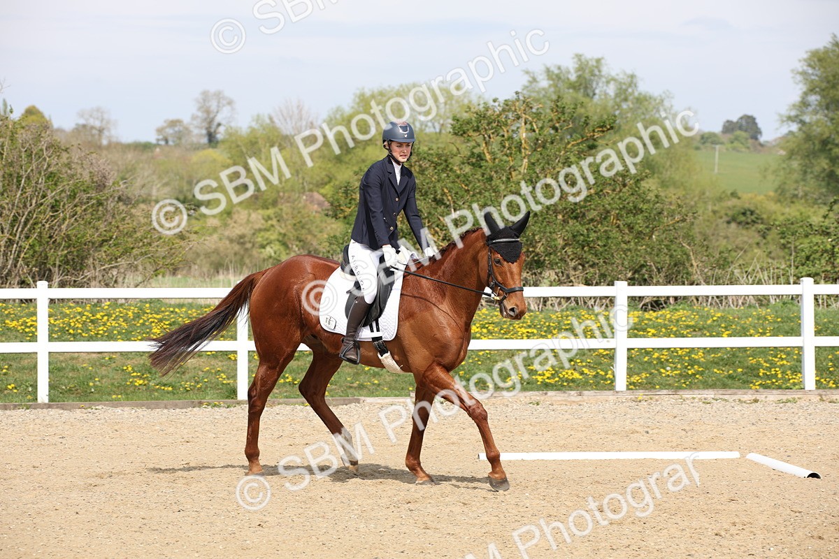 SBM_008157 - Class 4 - P2  12.41-14.36