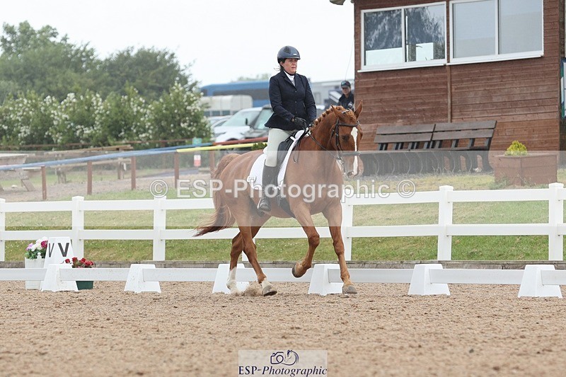 250622-120251-15143 - Cls 47 Novice 5, 11.30am to End