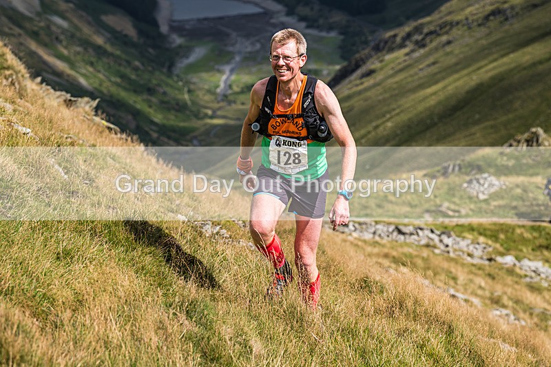 Hartsop Hop-244 - Hartsop Hop Fell Race Saturday 22nd August 2026