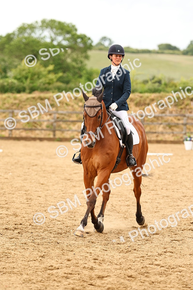 SBM_004102 - class 10 - Elementary 2