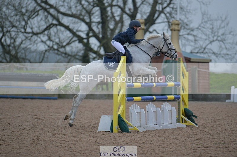 240128A-154003-01616 - Cls 23 Springboard