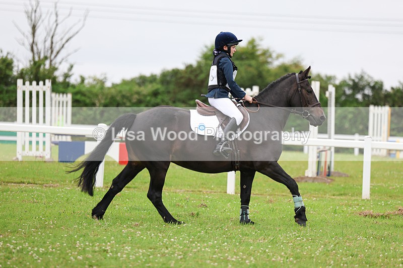 3E7A3580 - Class 2: PC70 Regional Championship Qualifier Rnd 1 (A)