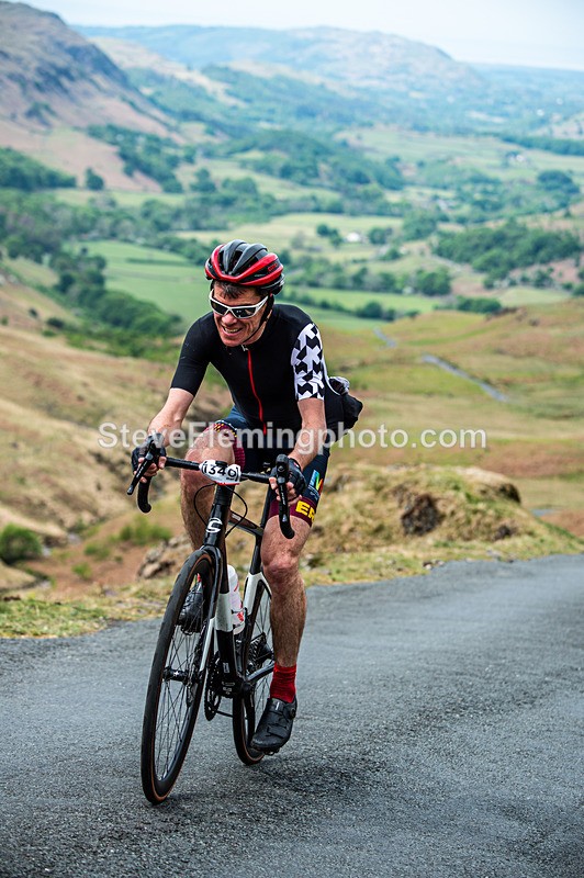 115840 - Hardknott Pass Camera 3 11.00-12.00