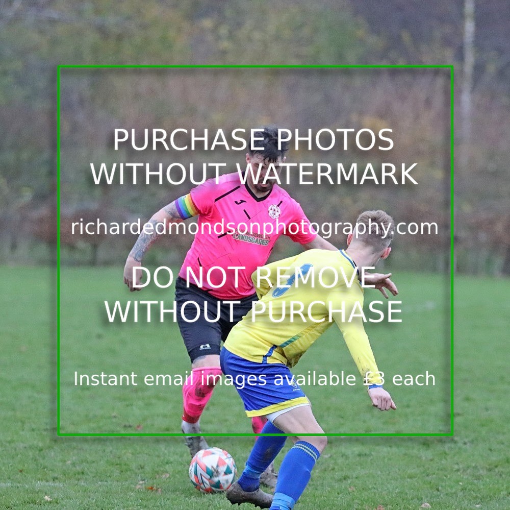 IMG_3643 - J Chubb