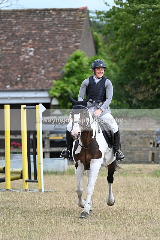 WJ7_1652 - Class 16 Pairs