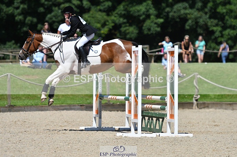 240728-122159-04099 - PC80, Round 2