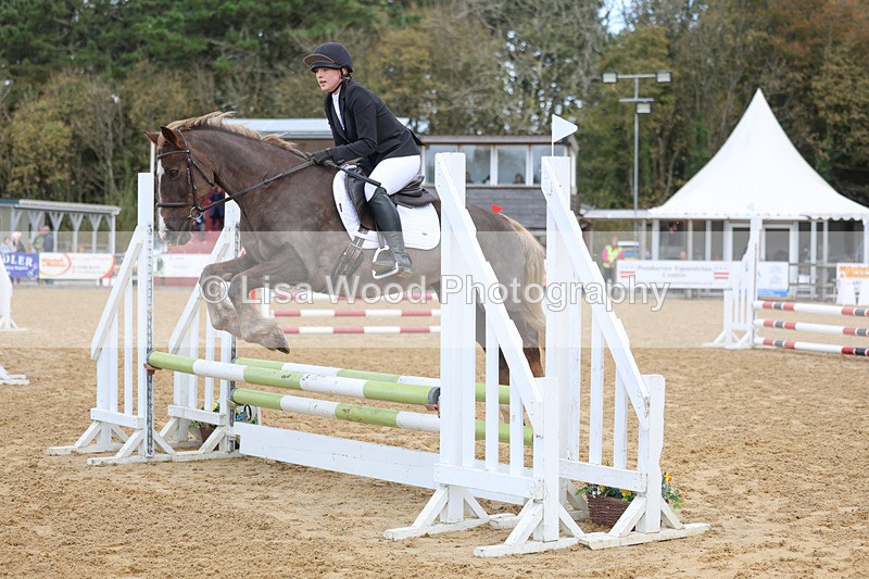 3E7A9412 - Class 2: 70cm