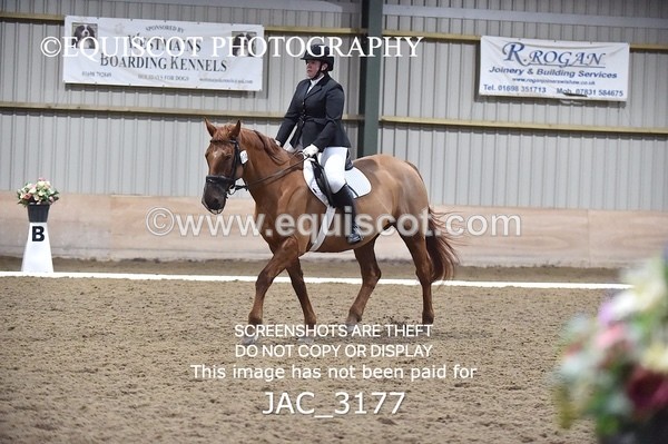 JAC_3177 - CLASS 9 PRELIM 3