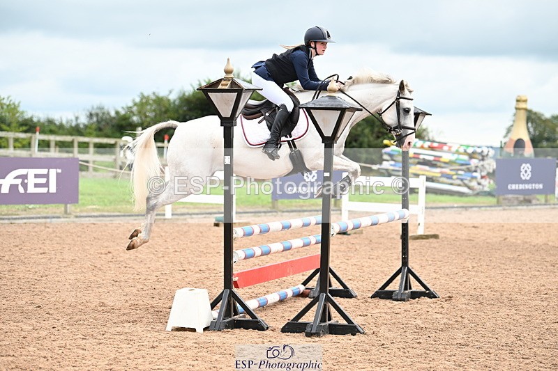 240908A-143316-04643 - Cls 16 U21 Advanced Teams 1m-1.10m