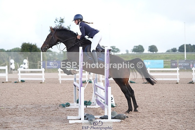 250902-172324-00560 - 80cm