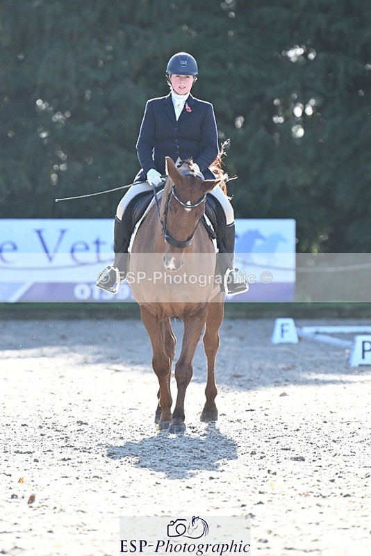 231110-121833-00637 - Cls 3 Novice 22