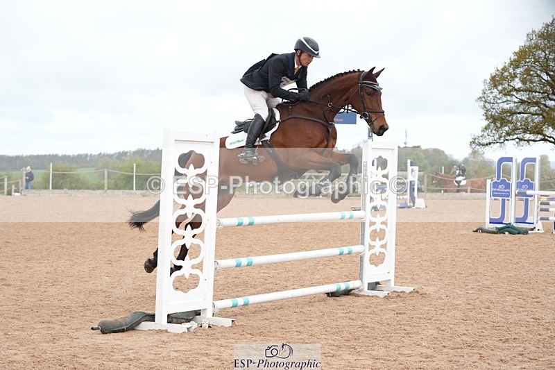 260418-105435-01363 - C-118-Padraig.Mccarthy
