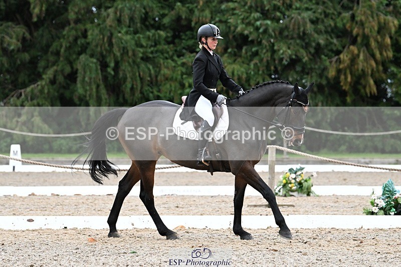 231019-165832-05475 - 073-ORNETA-Lisa.Maynard-DR