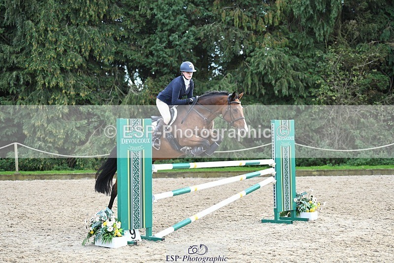 231001-170135-03561 - Cls 5 1.10m