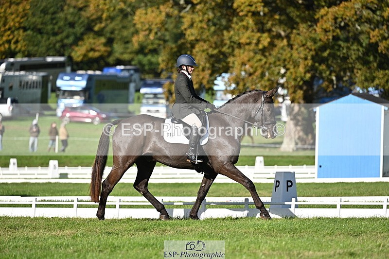 251024A-144250-13817 - D-317-Kate.Jupp