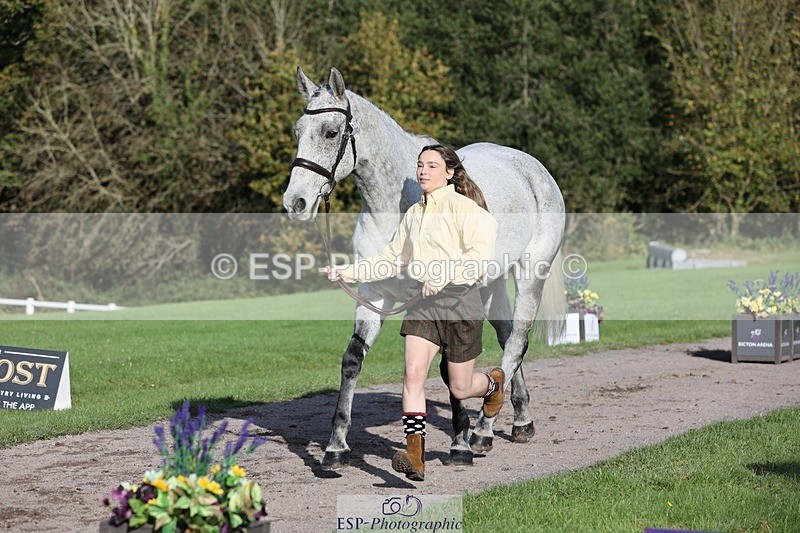 241027-100514-15681 - 549-Hannah.Wells-DEARDS.SIR.KNIGHT