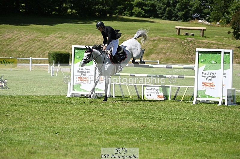 240706-135821-15626 - Cls 33 B&C 1.30m