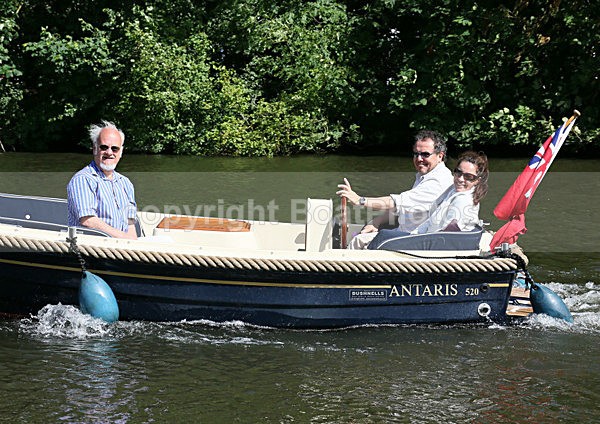 120701 LE GRAND CREW WT7A4160 - HENLEY ROYAL REGATTA - Sunday 1st July 2012