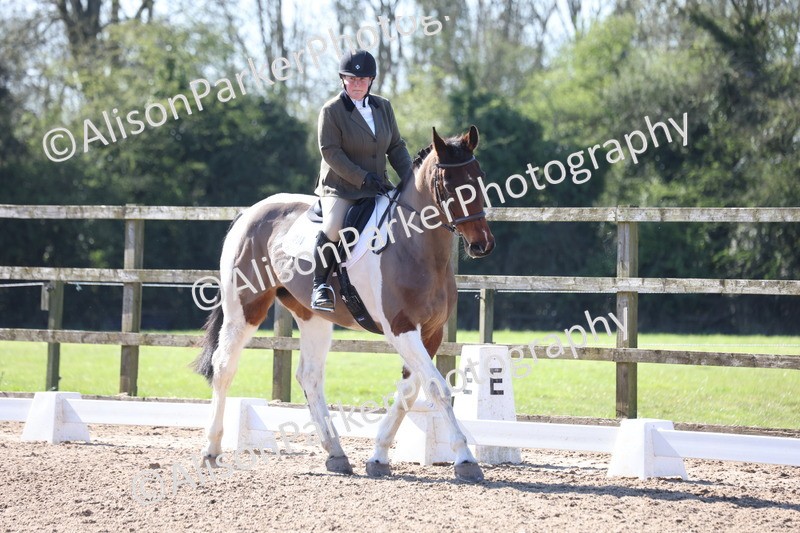 20260318-0295 - Class 3 - Prelim 1