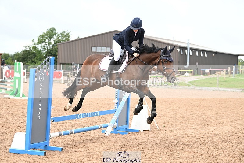 240908A-131633-03982 - Cls 15 U21 Intro 90cm-1.00m  Team Comp