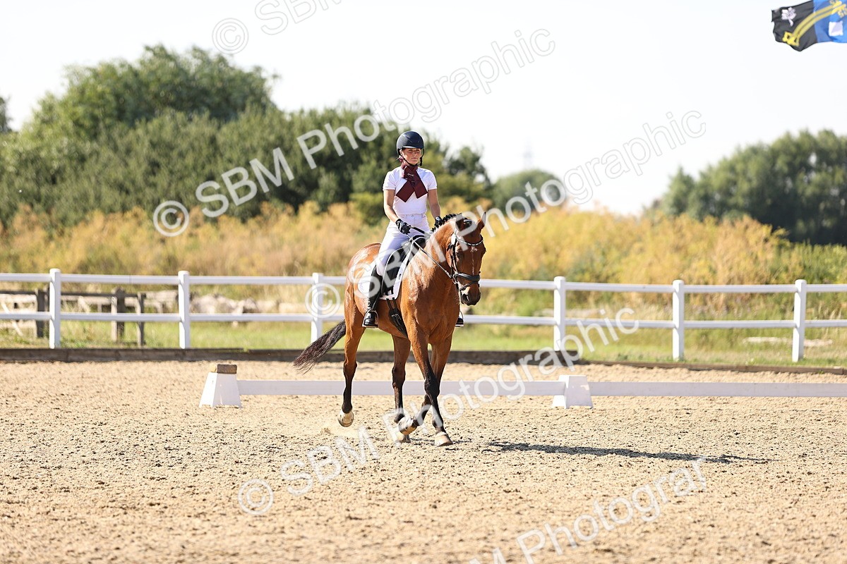 SBM_006815 - Elementary 4 - 15.35-16.50