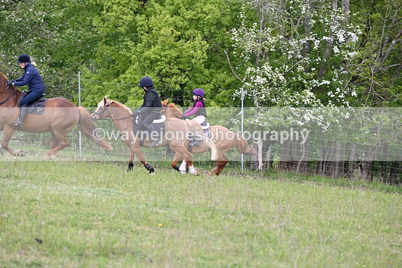 WJ6_2038 - Group 9 A&B Cameras