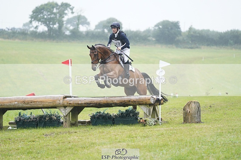 240901A-150408-10604 - 517-Aaron.Millar-TRUCKER'S.GAMBLE